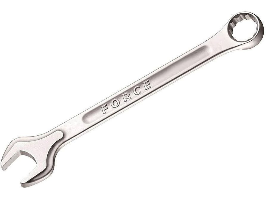 Clé mixte de 37