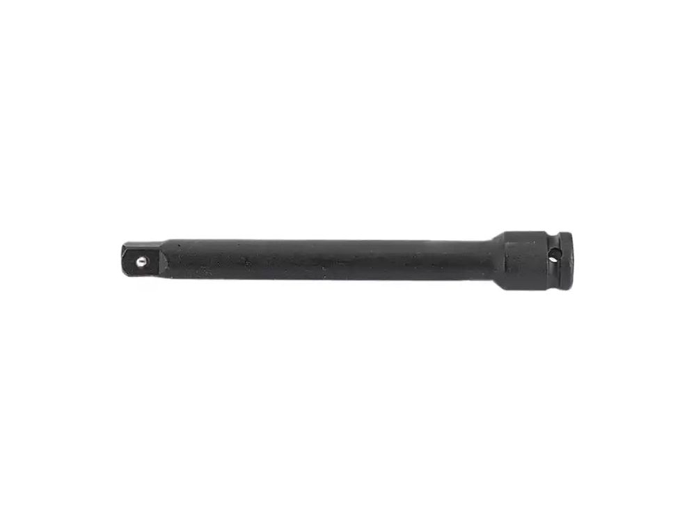 Rallonge 3/4" impact (ball) 200mml