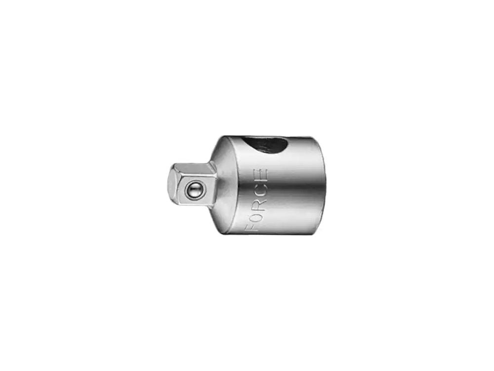 Adaptateur rallonge 3/8"(F)x3/8"(M)