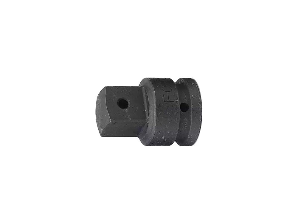 Adaptateur impact douille 3/8"(F)x1/4"(M) (pin)