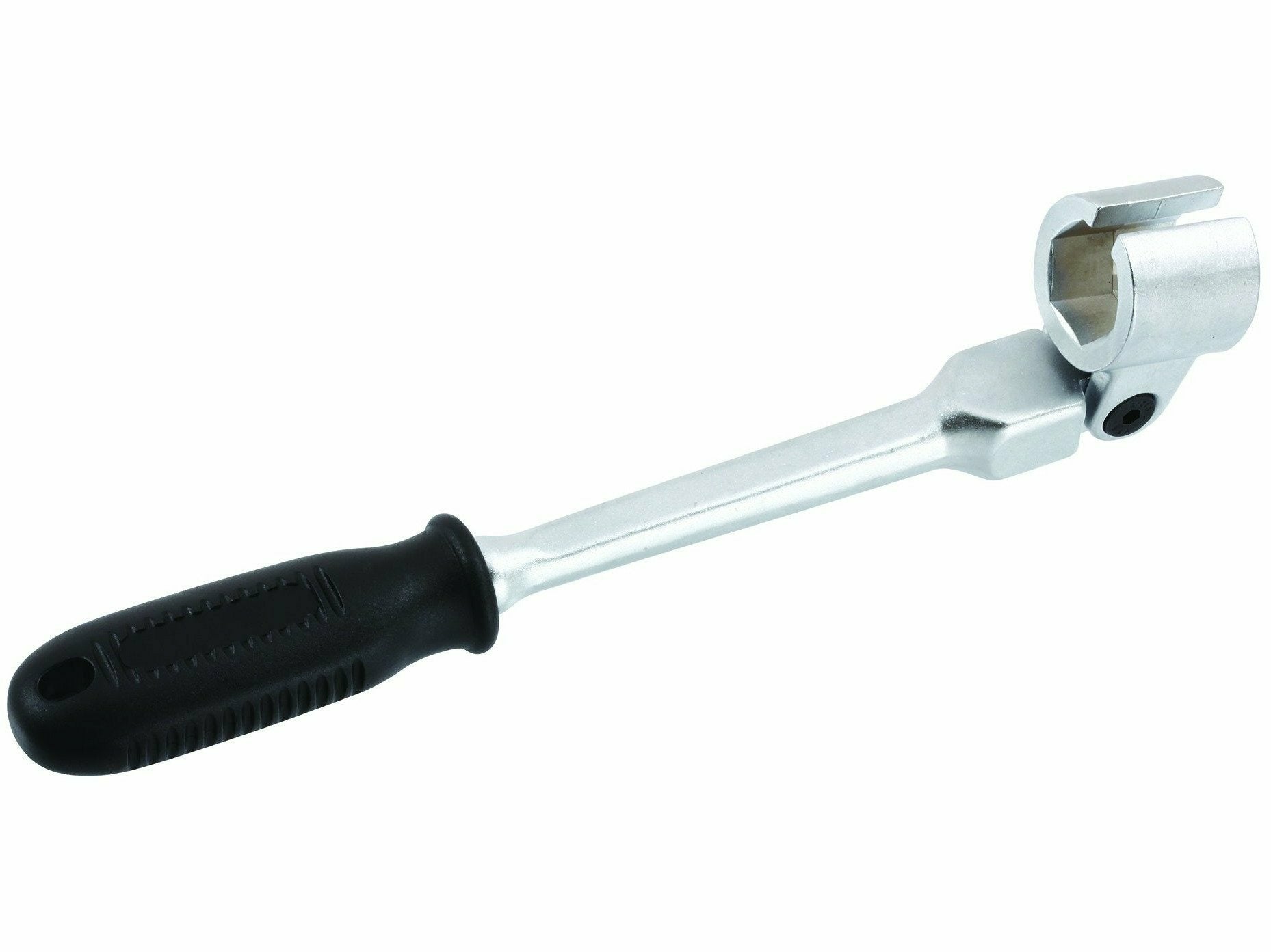 WT-3036 Clé pour sonde Lambda 22mm - Kepmar.eu