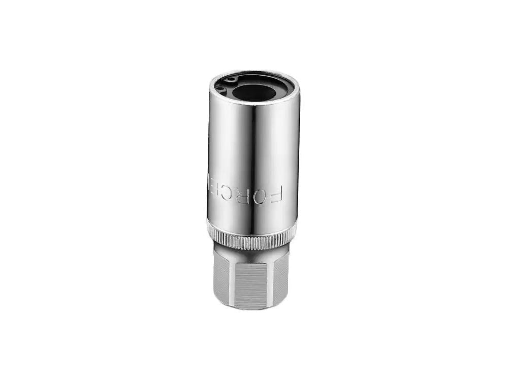 Douille 1/2" extracteur de goujons 10mm