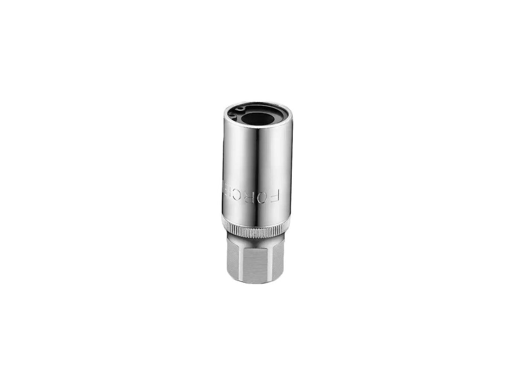 usa-Douille 1/2" extracteur de goujons en pouces 3/8"