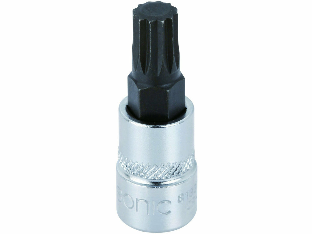 Empreinte 1/4" courte XZN M8 - Tonic distribution - XZN - empreinte-1-4-courte-xzn-m8 - Outillage à main, XZN - Tonic distribution