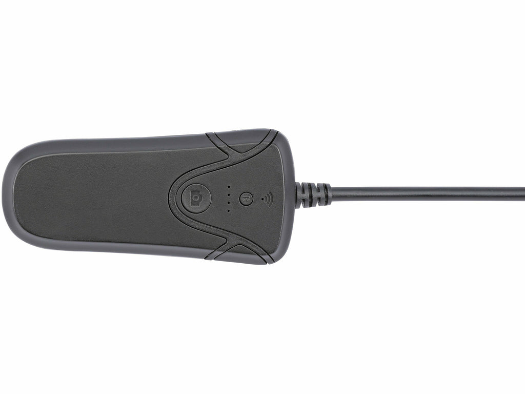 Endoscope wifi à leds 5.5mm - Tonic distribution - Outillage automobile - endoscope-wifi-a-leds-5-5mm - Outillage automobile, Outillage spécifique - Tonic distribution