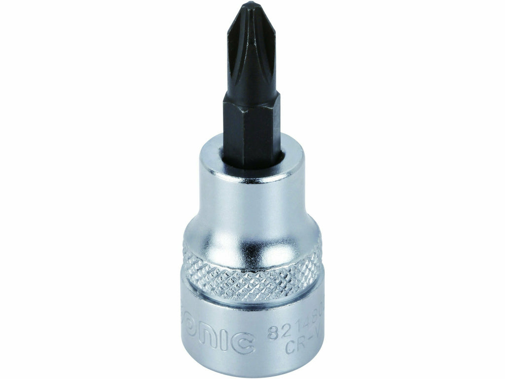 Empreinte 3/8" courte Phillips PH3 Sonic equipment