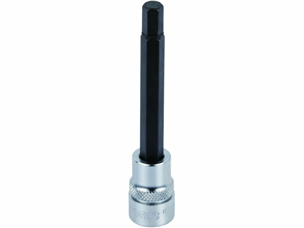 Empreinte 3/8" longue 6p 8mm Sonic equipment