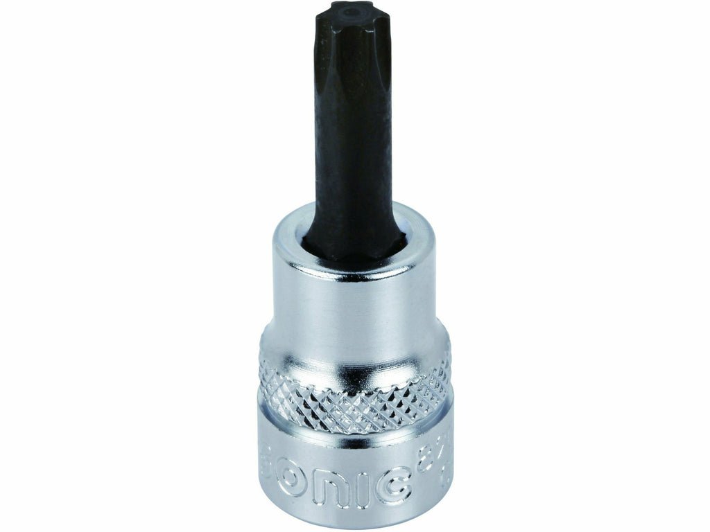 Empreinte 3/8" courte Torx T30 Sonic equipment