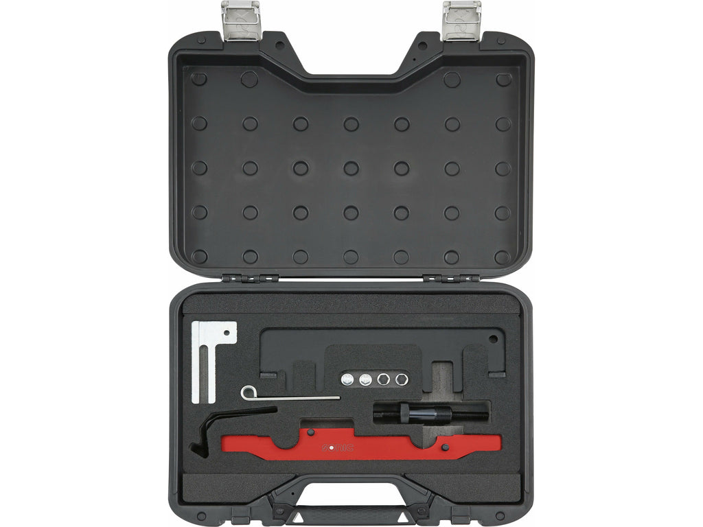 Coffret de calage BMW n43 1.6, 2.0 Sonic equipment