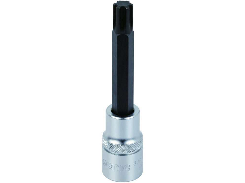 Empreinte 1/2" longue Ribe M13 - Tonic distribution - Ribe - empreinte-1-2-longue-ribe-m13 - Outillage à main, Ribe - Tonic distribution