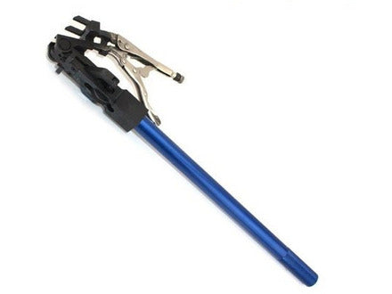Outil levier à ressort valvetronic