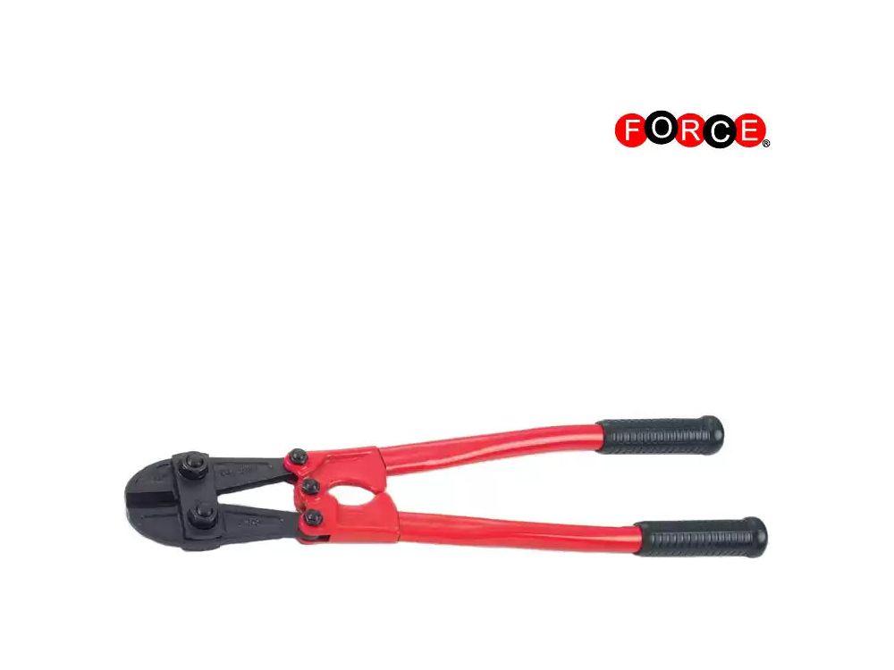 Coupe boulons 355mml 1200gr